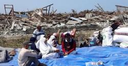 PT AP I Siapkan 20 Rumah Kontrakan bagi Korban Gusuran Proyek NYIA