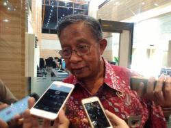 Diskon Tarif Tiket Pesawat Dievaluasi, Pemerintah Akan Gulirkan Kebijakan Baru