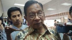 Harga CPO Anjlok, Pemerintah Bebaskan Sementara Pungutan Ekspor