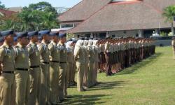 Wapres JK Diagendakan Lantik 744 Calon Pamong Praja Muda IPDN Angkatan XXVI