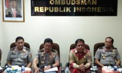 Ombudsman Nilai Kinerja Saber Pungli Tak Efektif sejak Terbentuk 2016