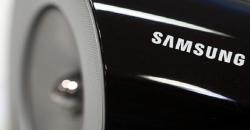 Smart Speaker Samsung Diprediksi Debut Bareng Galaxy Note 9