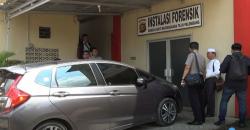 Siswa SMP di Musi Banyuasin Tewas Mengenaskan, Diduga Dirampok