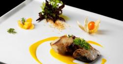 Mengenal Kuliner Indonesia lewat Asian Gourmet Food Challenge 2018