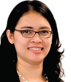 Catatan KTT AS-Rusia