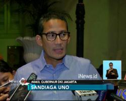 Kebijakan Libur Sekolah Selama Asian Games Masih Dievaluasi