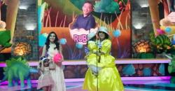 Daftar Lengkap Peraih Penghargaan Mom and Kids Awards 2018