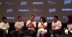 Kurang Pengetahuan Jadi Pemicu Masalah Tumbuhnya Stunting di Indonesia