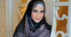 Menguak Lika-liku Kisah Hidup Inneke Koesherawati yang Dramatis