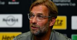 Prediksi Liverpool Vs Dortmund: Uji Kemampuan Amunisi Anyar