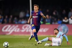 Everton Siapkan Anggaran 25 Juta Euro untuk Boyong Lucas Digne