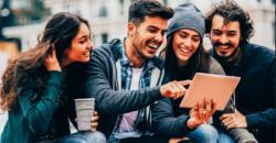 9 Perilaku Milenial Indonesia, Dompet Tipis hingga Cuek dengan Politik