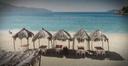 4 Negara Ini Tidak Aman Dikunjungi Traveler, Salah Satunya Filipina