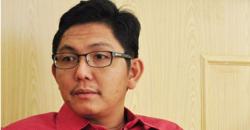 Rapimnas PKS Rekomendasikan Penetapan Koalisi Pilpres Akhir Juli