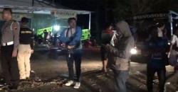 Puluhan Suporter Persibara Luka-Luka akibat Dilempari Batu di Pemalang