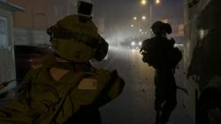 Bentrokan di Bethlehem, Remaja Palestina Tewas Ditembak Tentara Israel