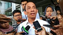 Arcandra Tahar Beberkan Dampak Naiknya Refinery Margin Terhadap Harga BBM