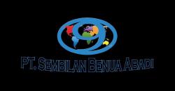 Autopilot, Aplikasi yang Mudahkan Anda untuk Investasi 