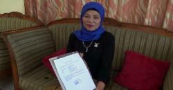 Kecewa Elite Partai, Kader Demokrat Mundur dari Bacaleg DPRD Sumut