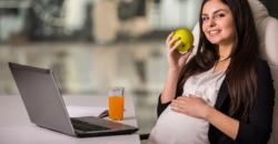 Begini Cara Membentuk Anak Menjadi 'Genius' sejak Dalam Kandungan