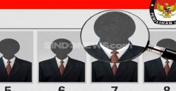 5 Anggota DPRD Minahasa Tenggara Mengundurkan Diri