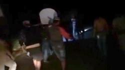 Ditolak Ambulans Puskesmas, Warga Pikul Jenazah Nenek Sejauh 13 Km