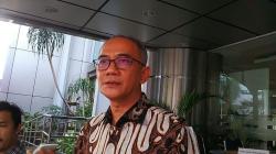 Kemendag Minta Produsen Baja yang Dituduh Lakukan Dumping Kooperatif