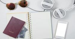 4 Seni Paling Genius Packing Koper saat Travelling