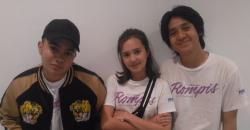 Pendewasaan Cerita, Roman Picisan Bakal Bikin Penonton Baper