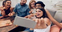 Mayoritas Traveler Milenial Lebih Suka Travelling dengan Keluarga