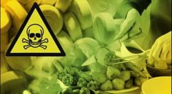 Korban Keracunan Keong Sawah di Sukabumi Terus Bertambah