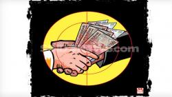 Kejari Padang Tahan 4 Tersangka Kasus Korupsi Tanah di UIN Imam Bonjol