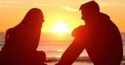 Ladies, Jangan Baper bila Gebetan Suka Melakukan Tanda-Tanda Ini