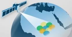 Satelit Multifungsi Ditargetkan Meluncur 2022