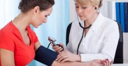 Ini Dia Jenis Hepatitis Paling Berbahaya untuk Manusia