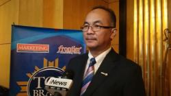 MNC Sky Vision Raih TOP Brand Award sebagai TV Berlangganan Terbaik