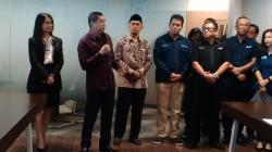 MNC Innovation Center Diresmikan untuk Jawab Era Digital