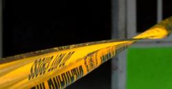 Menolak Diceraikan, Suami Tikam Istri 3 Kali hingga Tewas di Cirebon