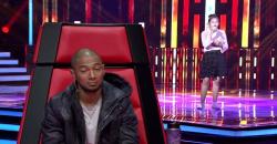 Rayu Penyanyi Ini, Coach Agnez Mo Janji Bakal Ajari Teknik Bernyanyi