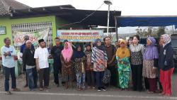 Komnas HAM Tindaklanjuti Aduan Warga Korban Proyek Bandara NYIA