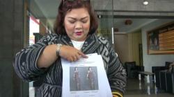 Jadi Korban Body Shamming, Dosen Brawijaya Lapor Oknum ASN ke Polisi