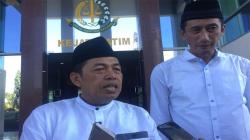 Kejati Jatim Akan Periksa 15 Eks Anggota DPRD soal Korupsi Dana Hibah