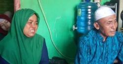 TKI Disiksa Majikan hingga Dipotong Lidahnya, Orang Tua Minta Keadilan