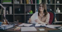 Sudah Menikah, Ternyata Ini Alasan Wanita Masa Kini Lebih Pilih Kerja