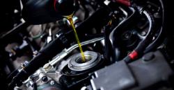 Penyebab Oli Mesin Mobil Berkurang