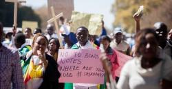 10 Negara yang Pernah Alami Hiperinflasi, Salah Satunya Indonesia