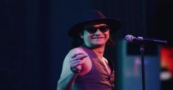 Ibunda Andy Rif Meninggal Dunia, Ovy Turut Berduka