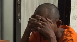 Bejat, Bapak di Malang Tega Setubuhi Anak Kandung hingga Hamil 6 Bulan