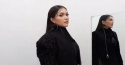 Denada Rela Jual Apartemen untuk Biaya Pengobatan Shakira