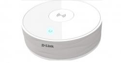 D-Link Umumkan Kehadiran Router Thread Border, Ini Detailnya